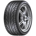 Tire Dunlop 205/45ZR17